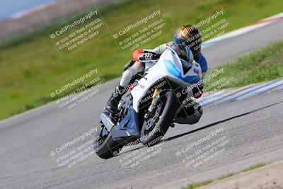 media/Apr-03-2023-TrackDaz (Mon) [[a9751c5f59]]/A Group/11am (Sunrise)/